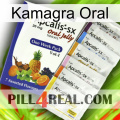 Kamagra Oral 11